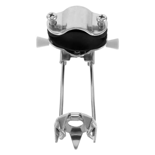 Sosoport Stainless Ice Tip