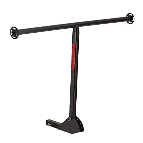 Yakima LongArm Extender