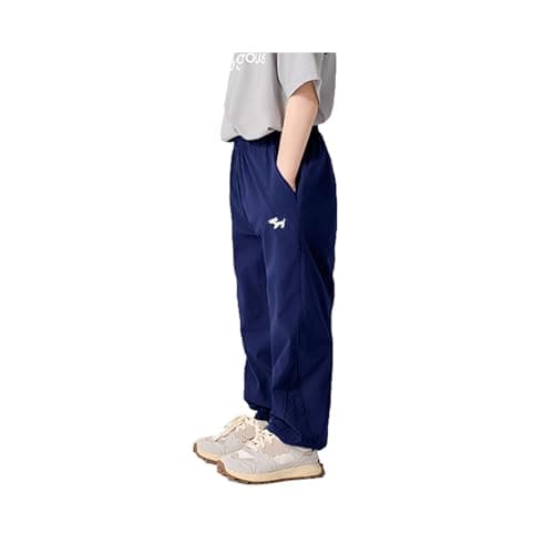 Quick-Dry Athletic Hiking Pants