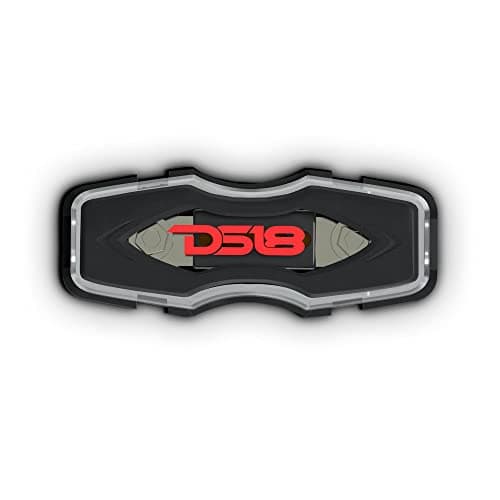 DS18 200A ANL Holder