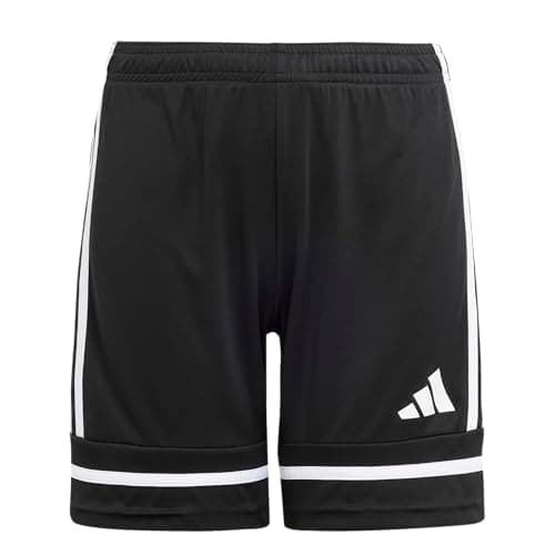 adidas Squadra Shorts