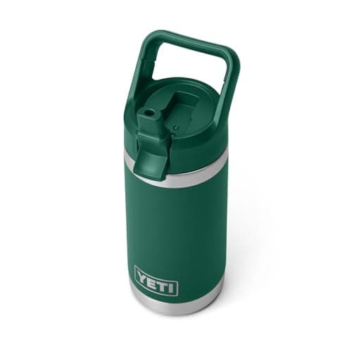 YETI Rambler Jr.