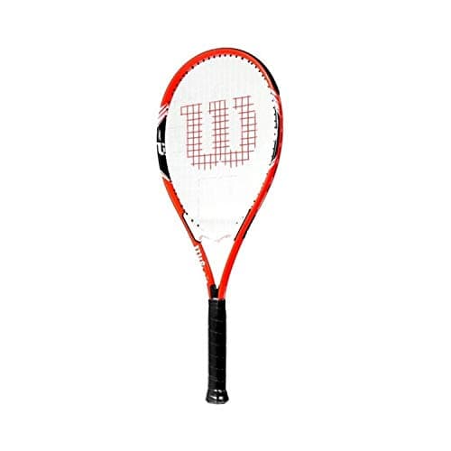 Wilson Federer Racket