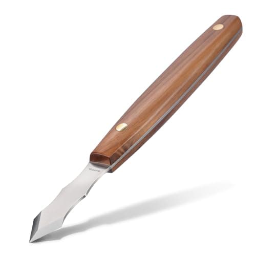 RUITOOL Marking Knife