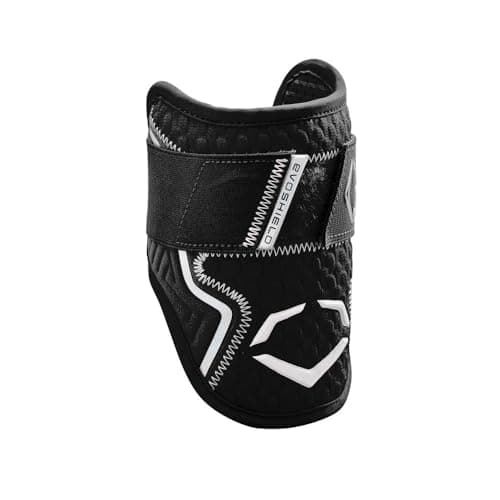 EvoShield Elbow Guard