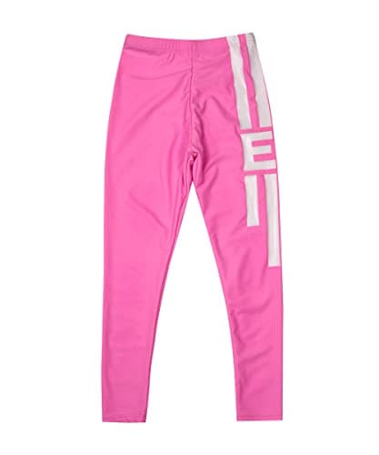 M2C UV Swim Leggings