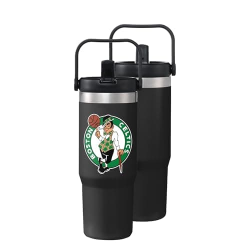 30oz Team Tumbler