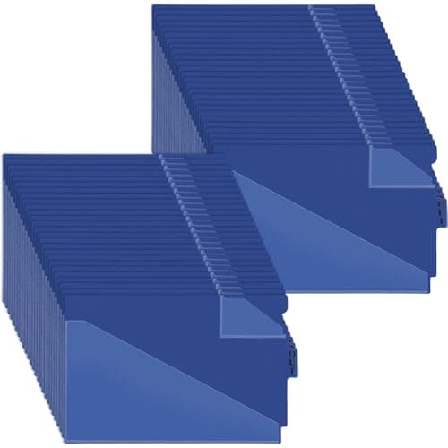 gisgfim Vinyl Outguides