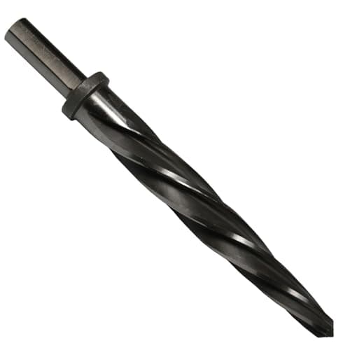 5/8" Compact Reamer