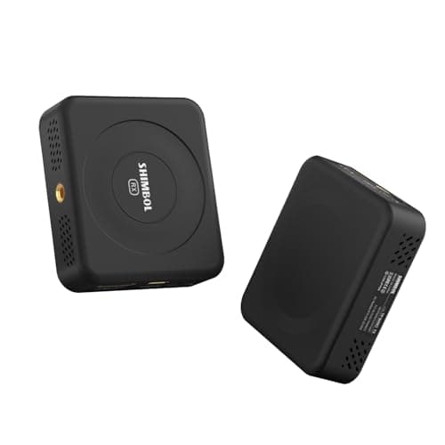TP NANO Wireless Kit