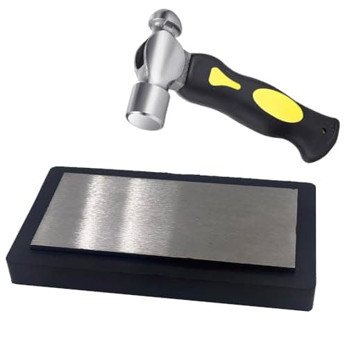 All-in-One Stamping Kit