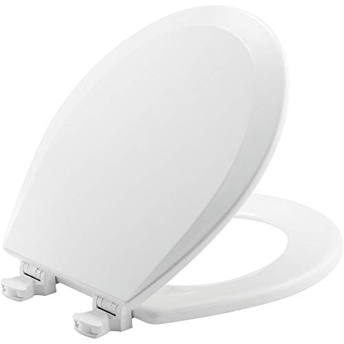 The Best Toilet Seats