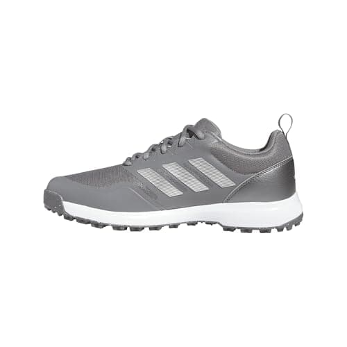 Tech Response SL
