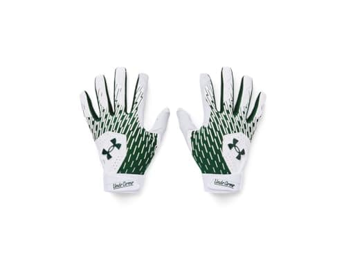 The Best Baseball & Softball Batting Gloves