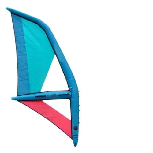 46.3 Sq Ft Inflatable Wing