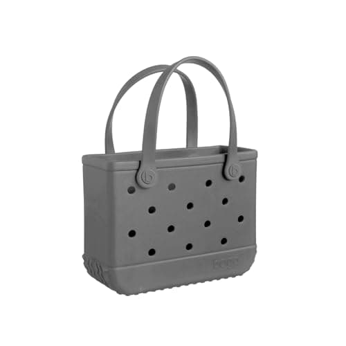 BOGG BAG Bitty Tote