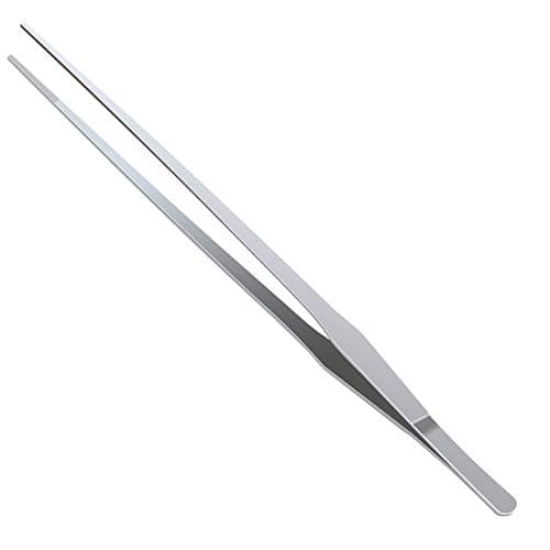 OIIKI 15-inch Tweezers