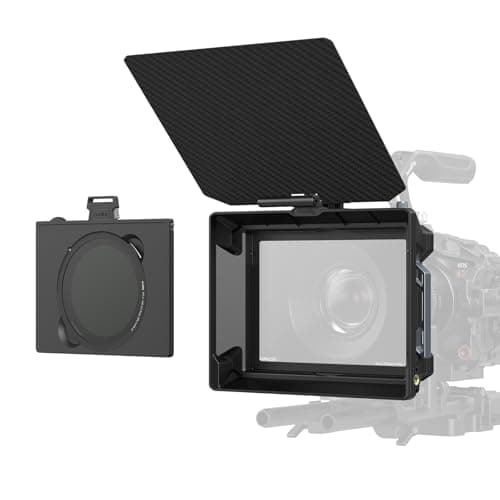 SmallRig Premium Kit