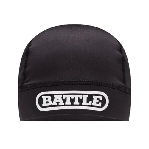 Athletic Moisture-Wicking Cap