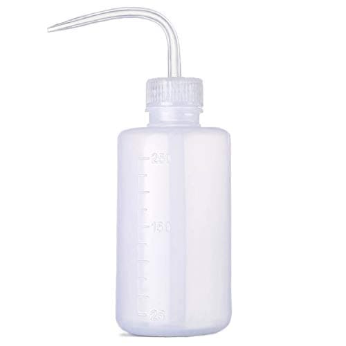 Precise Squeeze Bottle