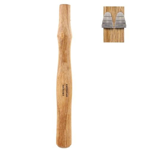 Cuitáxi Sledge Handle