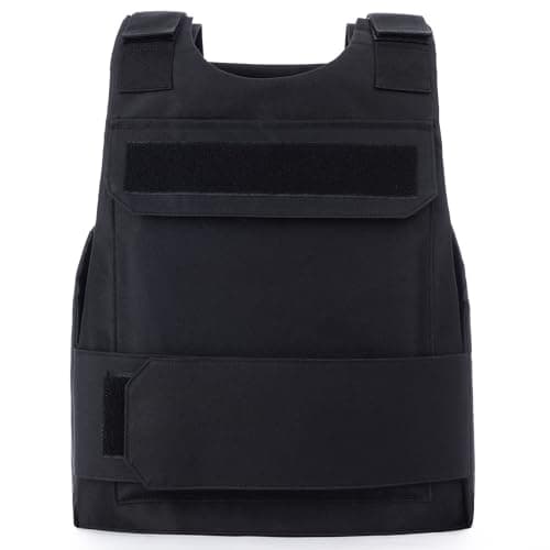 XIELIXIA Protective Vest