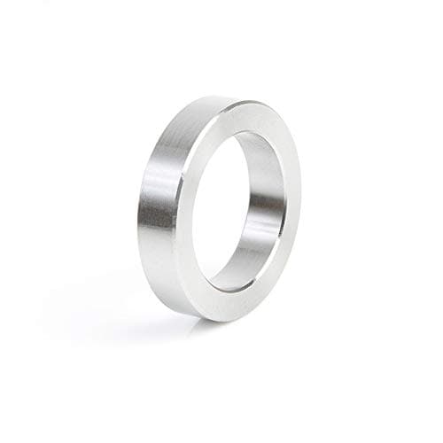 The Best Power Shaper Cutter Bushings