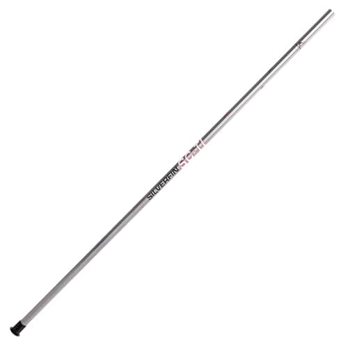 Silverfin Sc-Ti Defense Shaft