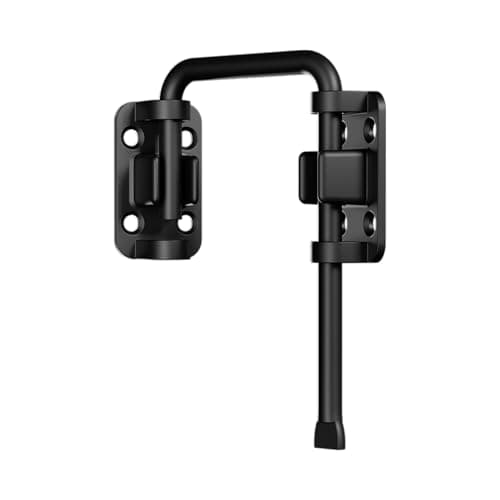 ETEKJOY Loop Lock