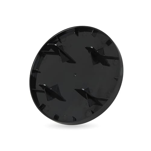 Meter Socket Blank Cover