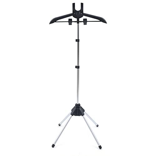 Adjustable Steamer Stand
