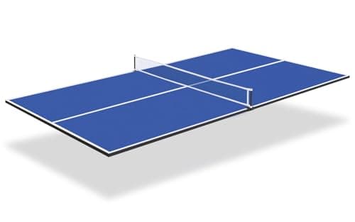 7ft Table Tennis Top