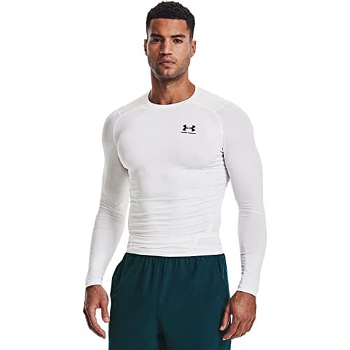 Under Armour HeatGear