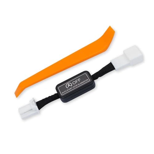 Durable Toyota Bypass