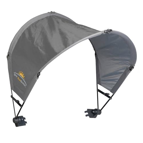 GCI Outdoor SunShade
