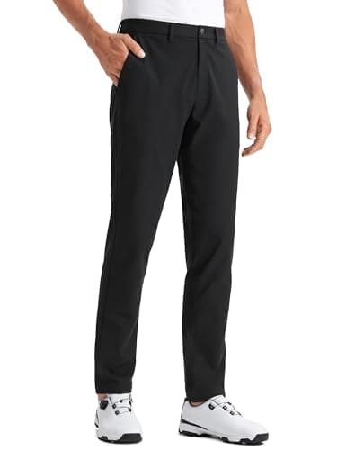 CRZ YOGA Performance Pants