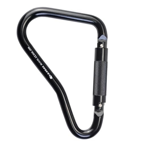 S.E.PEAK Ladder Hook