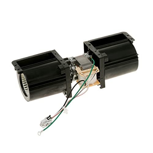 GE OEM Blower Motor