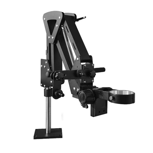 Microscope Boom Stand