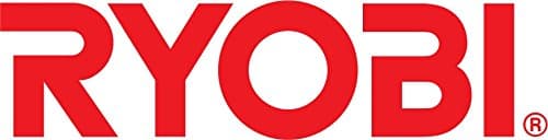 Ryobi OEM Tension Bolt