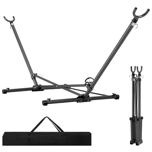 Folding Portable Stand