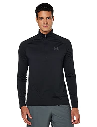 Under Armour Tech 2.0