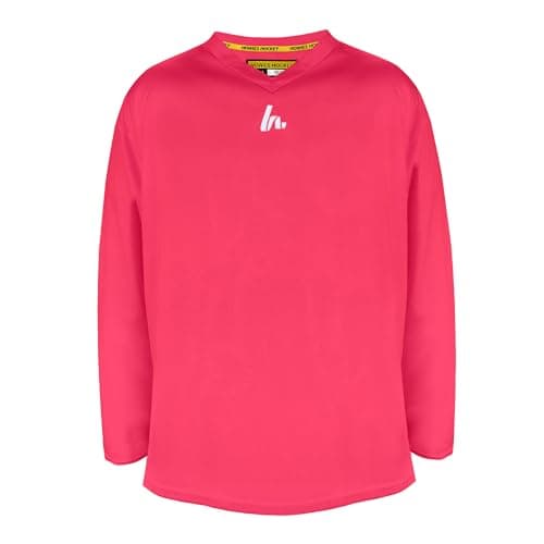 Howies Pro Youth Jersey