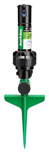 Rain Bird Gear Rotor