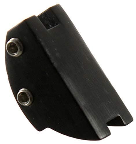 Flat Autococker Trigger