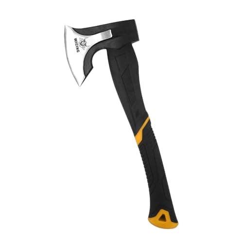 15" Splitting Axe
