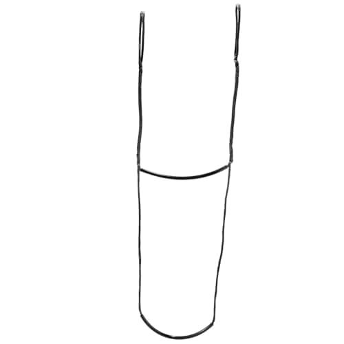 The Best Climbing Pitons & Aid Gear