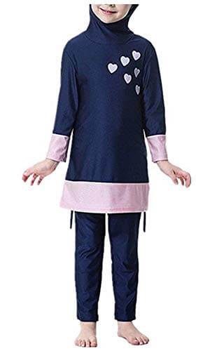 The Best Girls' Triathlon Skinsuits