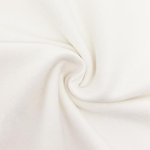 Amooma Pro White