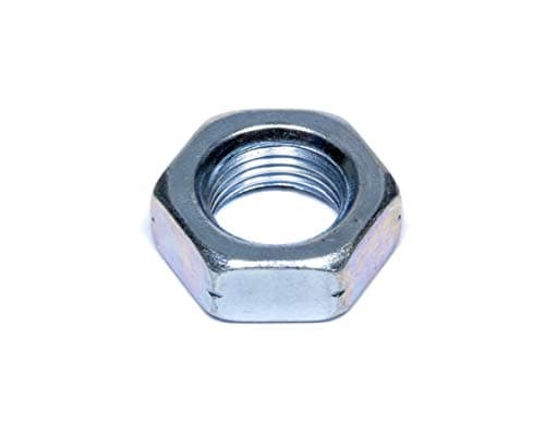 The Best Bearing Nuts